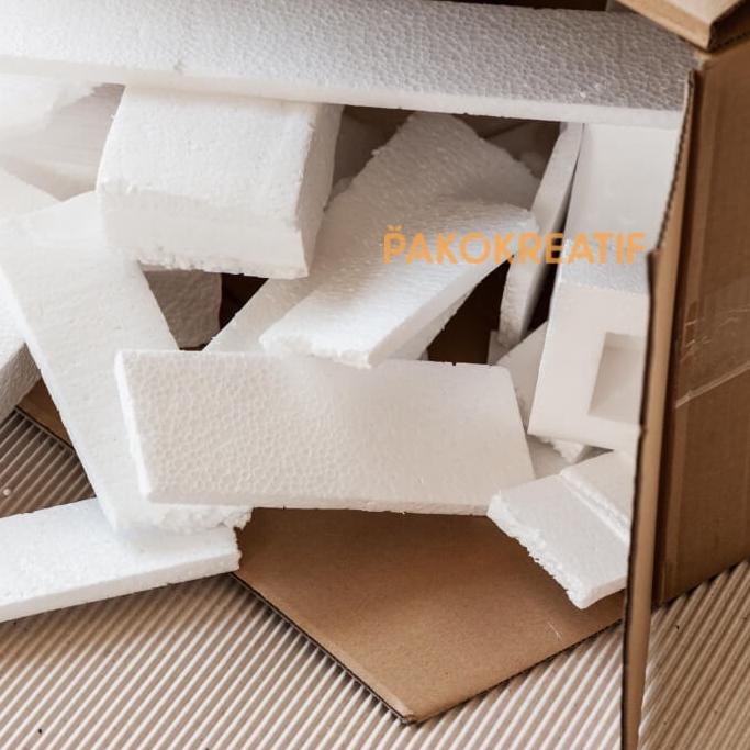 

ㄳ EKSTRA PACKING KADO SPESIALMU BARU 3798 ◉