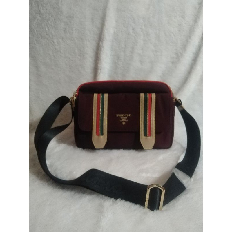 tas sfiorentino 242 maron