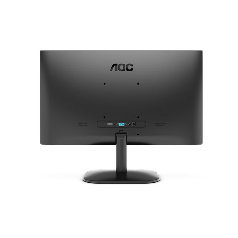 AOC 22B2HN Ultra Slim (21.5&quot;/VA/7ms/75Hz/FHD) LED - Gaming Monitor