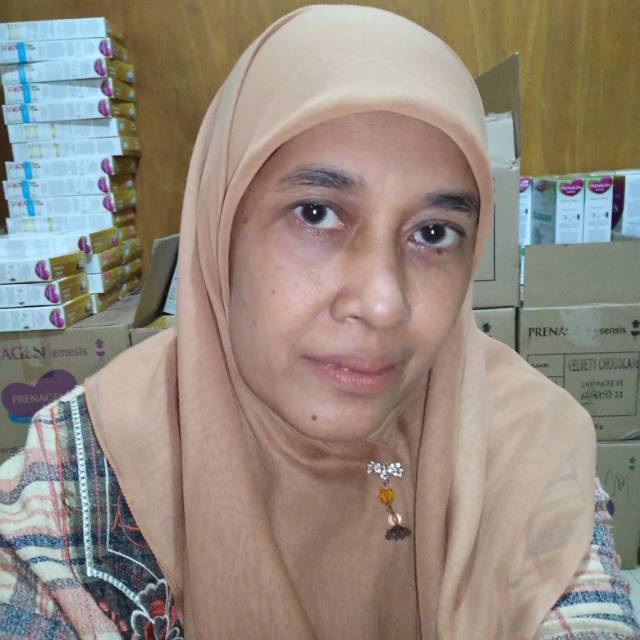 fortunacakesandcookies