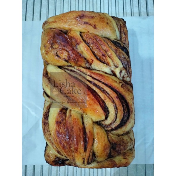 

babka