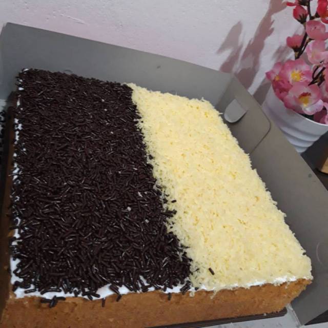 

Bolu Jadul uk 22x22
