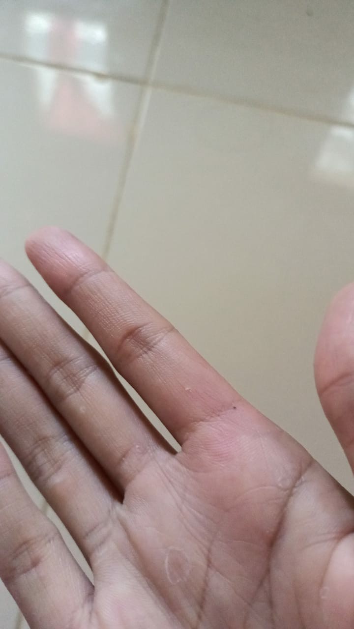 Batik Couple Keluarga Gamis Anak Gamis Batik Super Jumbo Cibulan Biru