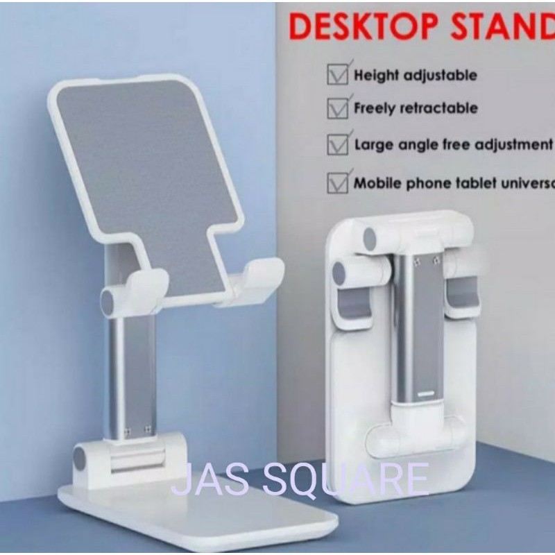 Holder Handphone Lipat Stand Holder Lipat Universal