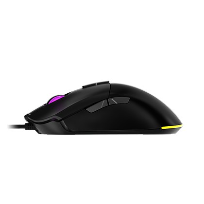 Acer PMW920 Cestus 330 Mouse Gaming