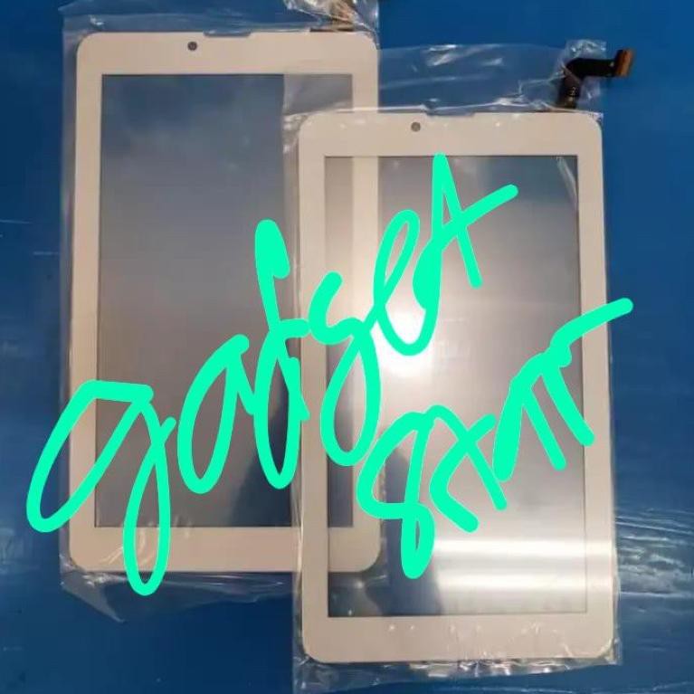 Murah Touchscreen ts Layar sentuh Spc l70