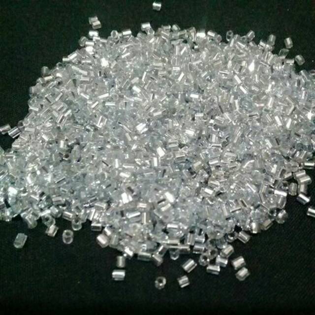 payet jepang ori MGB/payet MGB