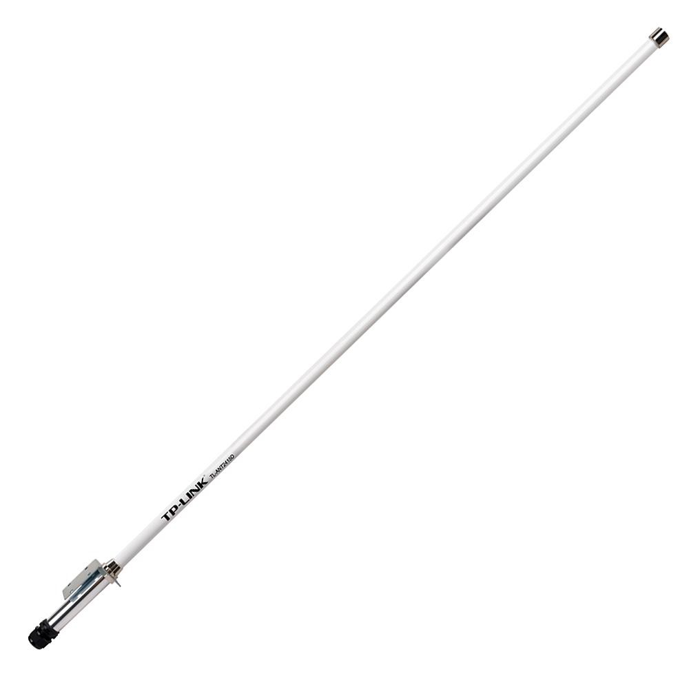 TP Link TL ANT2415D Antenna Omni 2 4GHz 15dBi Outdoor R02