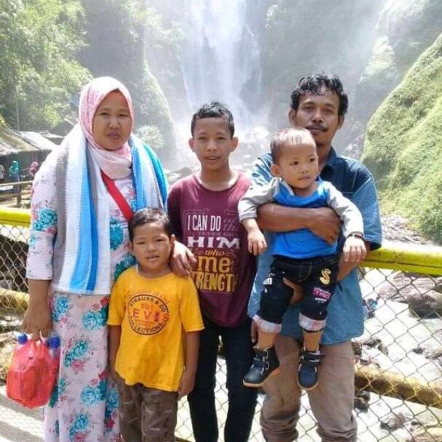 suhermanbaru