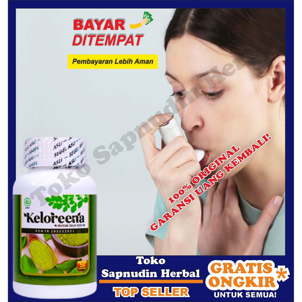 

Obat Herbal Untuk Bronkitis, Batuk Berdarah, Batuk Kering, Batuk Berat, Batuk Berdahak, Alami