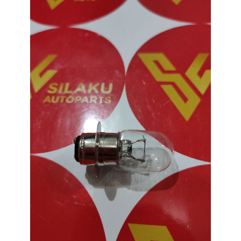 LAMPU LED BOHLAM LED YAMAHA 5LL BOHLAM MIO VIXION BOHLAM DEPAN