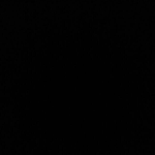 Hiasan Dinding Poster Kayu Cafe Coffee 20x20cm Minimalis Shabby Chic Dekorasi Rumah Walldecor