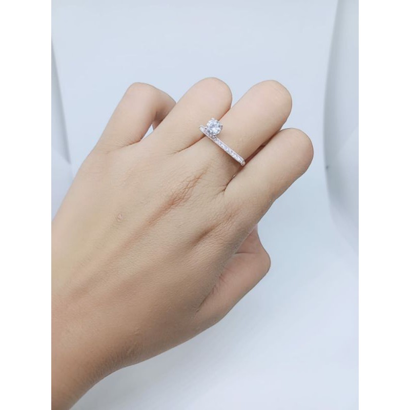 cincin mp silver925 listring mp 1brs