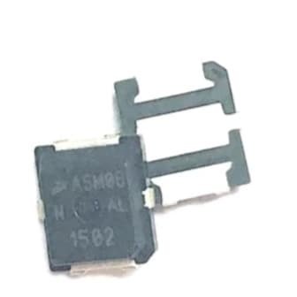 5401Tfjd Mosfet Final A5M06 Mini Rig Baofeng Voxter Qyt Weierwei I7851E01
