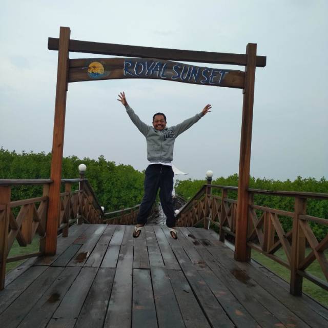 mundakirmuhtadun