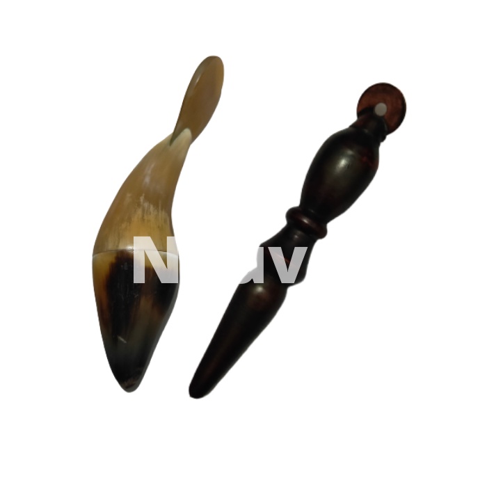 Alat Kerokan Pijat Dan Kerik