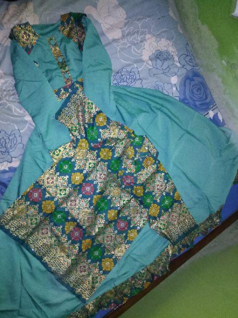 Multajam Couple Princessa