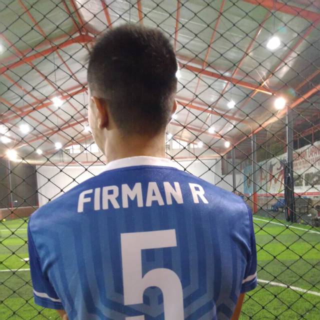 firman55