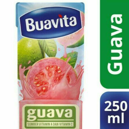 

buavita 250ml buavita karton buavita dus isi 24 buavita jambu jeruk mangga jus buah jambu sari buah