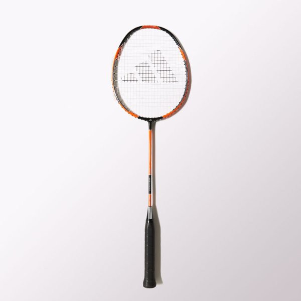 Raket Badminton Adidas Precision 880 Original BO3 CN BAT