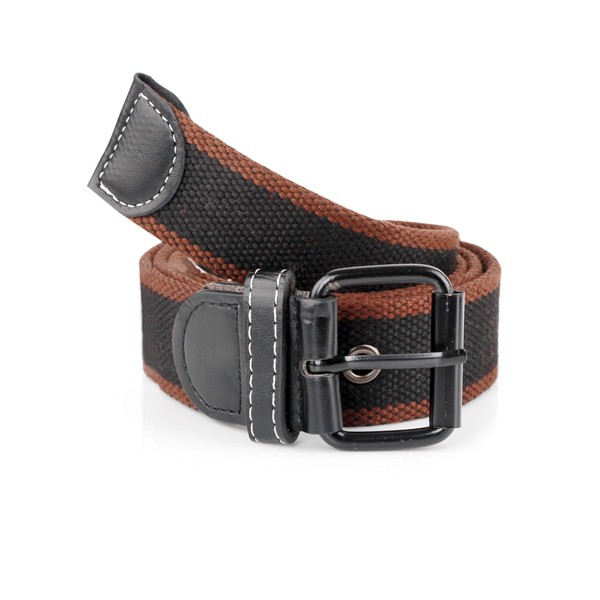 Ikat pinggang pria cowok Tsudo ST 112