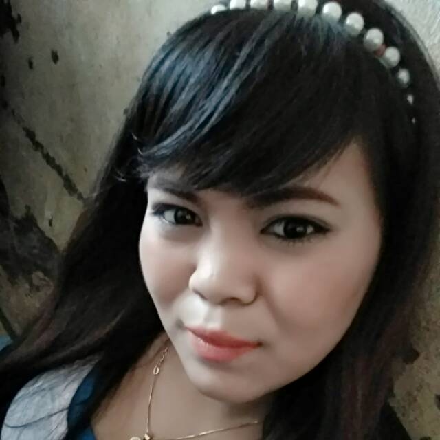 sitihalimahmamahecha