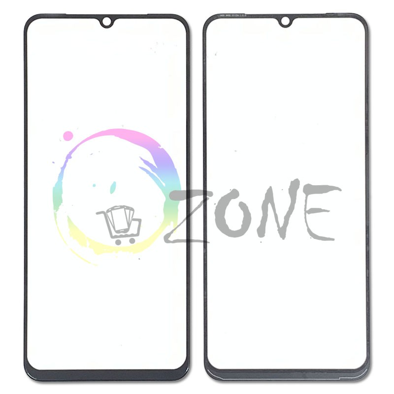 GLASS LCD - KACA TOUCHSCREEN VIVO V20 V2025 V2024