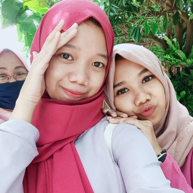 nyrerarudiantoii