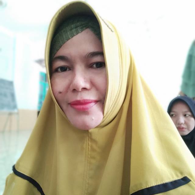 zahrayunita28