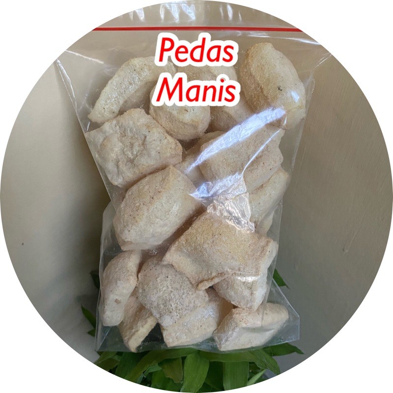 

KerupukRambakSapi