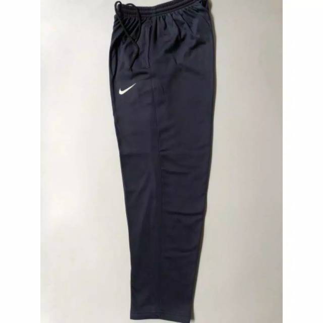 [COD] Celana Training Pria Jogging Running Cassul Cowok Cewek High Quality 100% Real Picture
