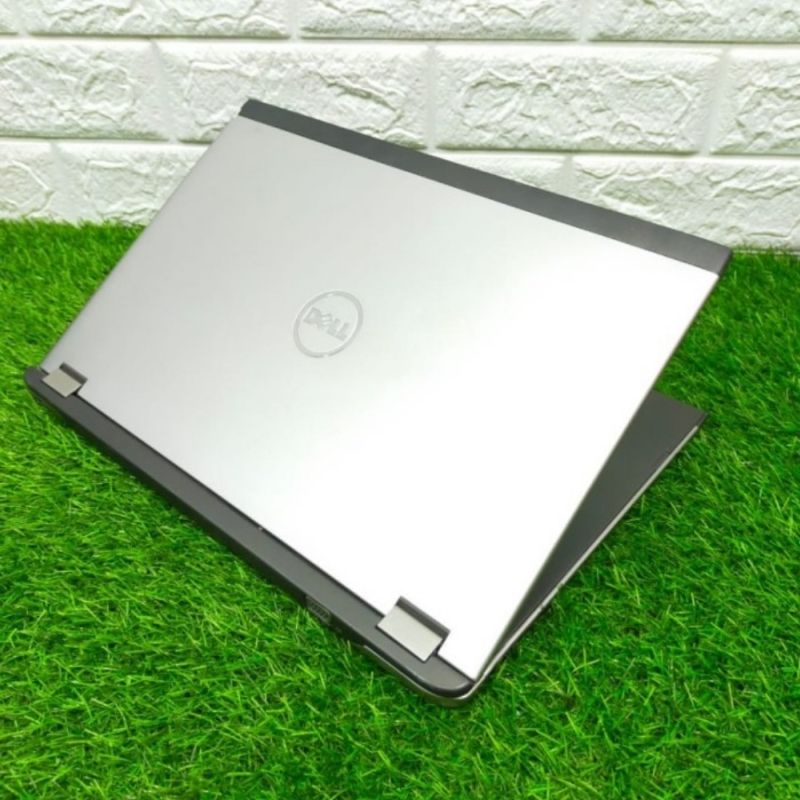 Laptop Dell Vostro 3360 Core i5 Gen 3rd MURAH MERIAH