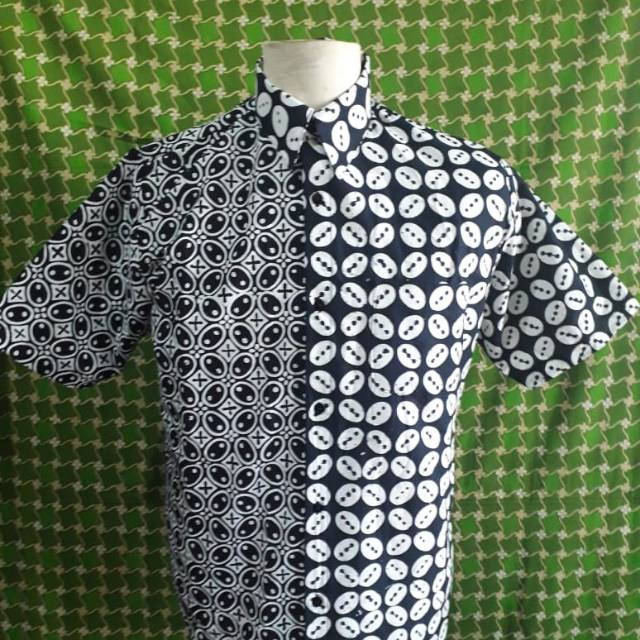 vilyacollection1983