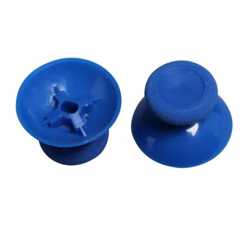tutup jamur warna xbox,ps2,ps3,ps4 ori/topi analog PS3 ori mesin