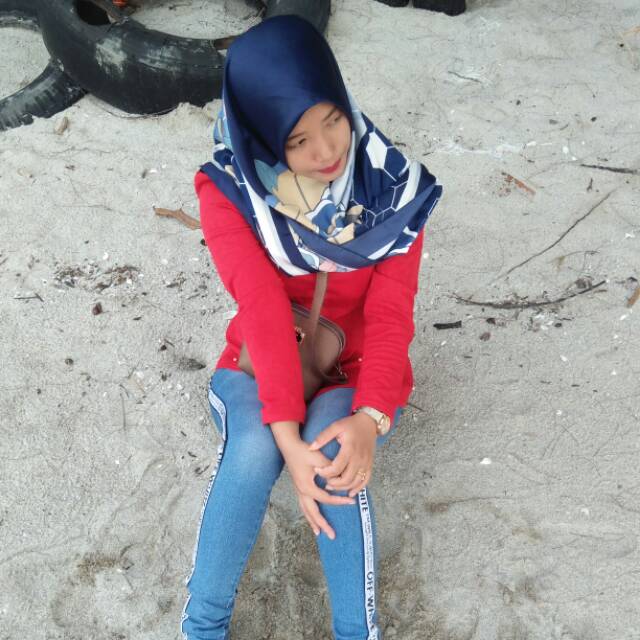 dinda_4ja