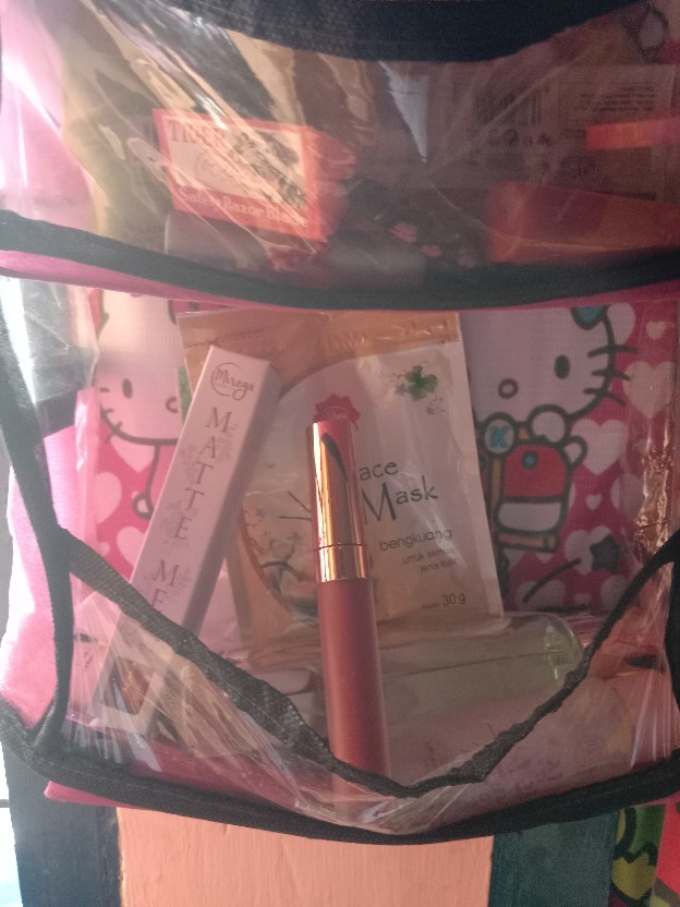 Nota Live 10.000-50.000