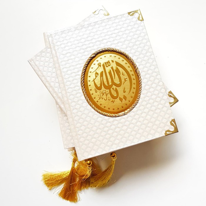 Sajadah Turki Dewasa + Yasin Hard Cover + tasbih kayu + tas tile serut