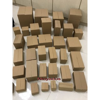 

kardus/karton/box. Dus Lembaran 60x40 cm DOUBELWALL URAT BERDIRI
