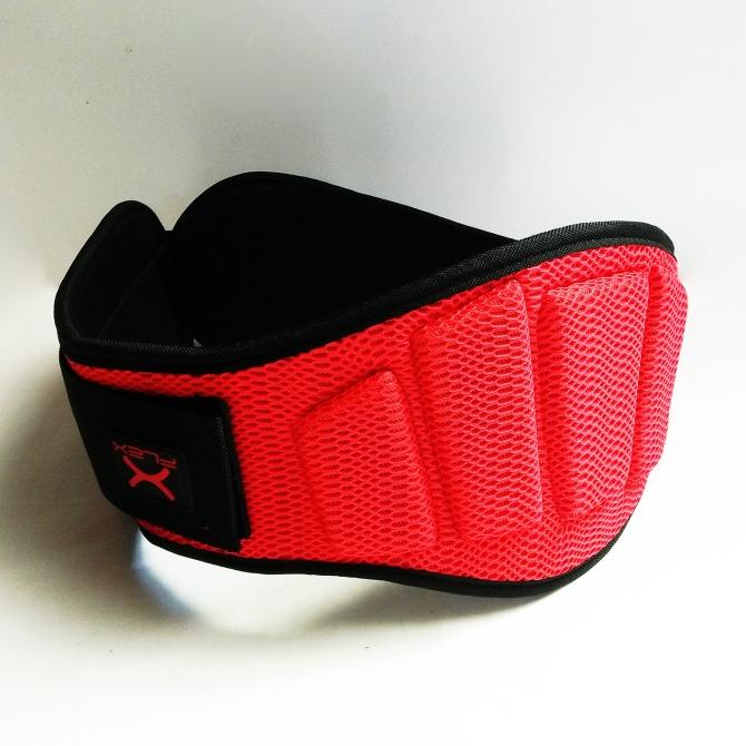 Harga Gym Belt Flexzone Terbaru Juni 2023 BigGo Indonesia