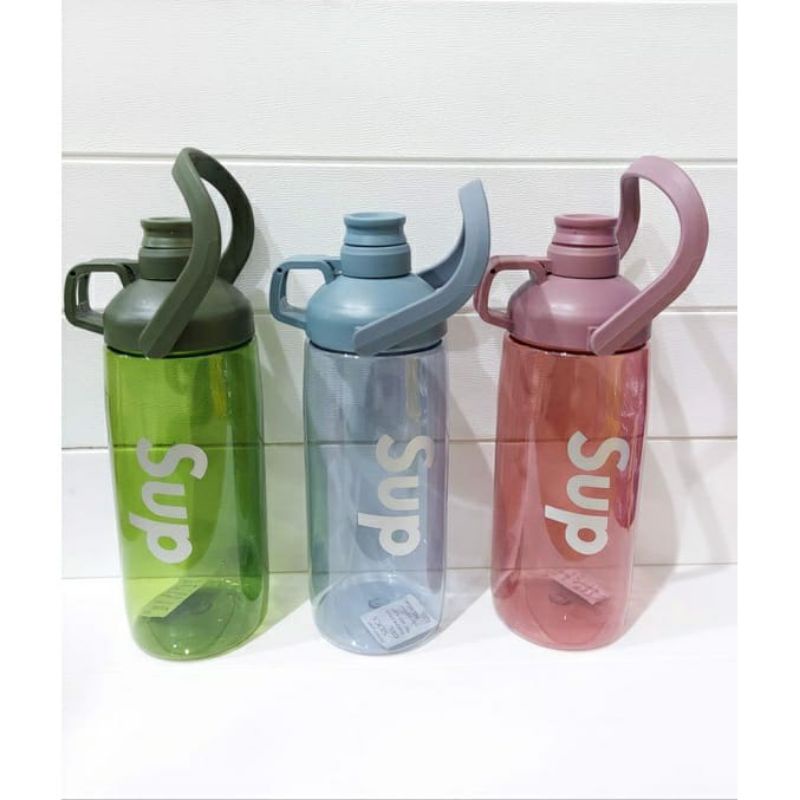 BOTOL MINUM SUP CORONG ( 657 ) UK.2 LITER