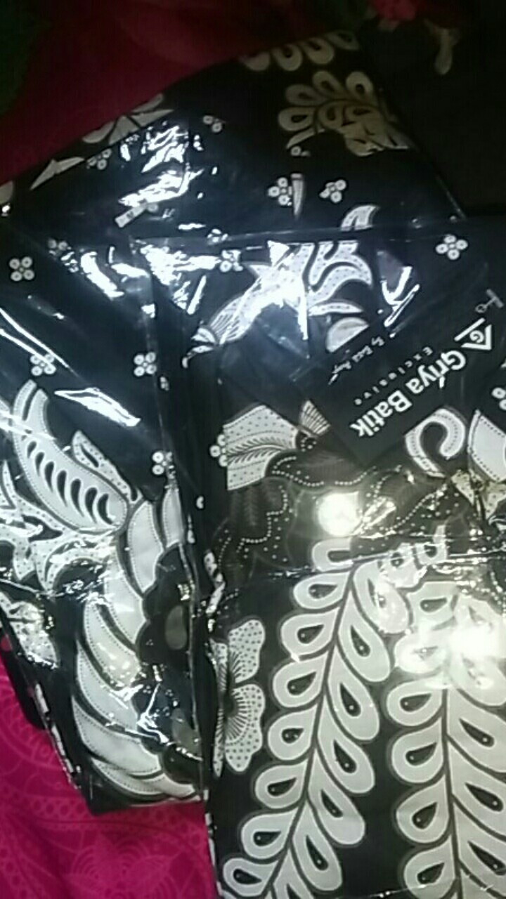 Couple Gamis Keluarga, Ayah Bunda & Anak / Muslim / Fashion Batik / Jumbo / Gamis Muslimah // Wanita