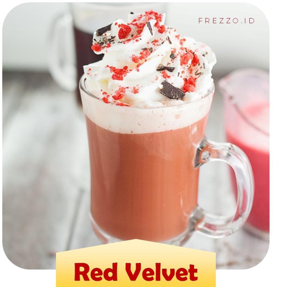 

Viral lagi GROSIR FREZZO POWDER DRINK A44O02