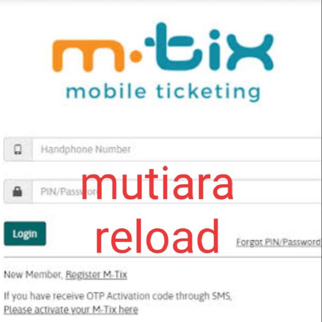 Mtix Matrix (MTIX)