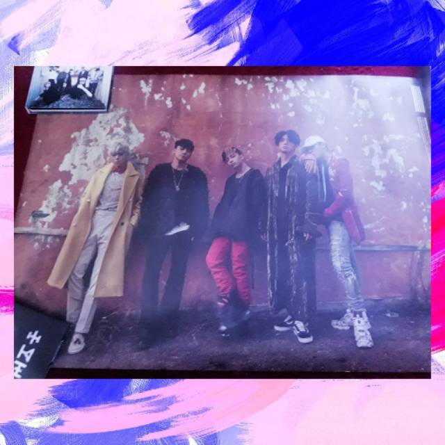 

BigBang