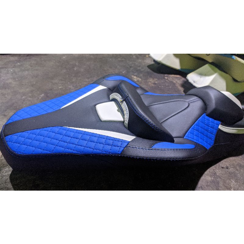 JOK PCX 160 MBTECH-JOK PCX COBRA MBTECH-JOK PCX 150