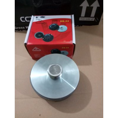 driver horn tweeter soundqueen SQ 44 Bagus