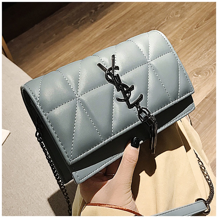 TASHAPPY CR7183 tas SELEMPANG Stylish Cantik Kekinian wanita import model korea supplier tas import