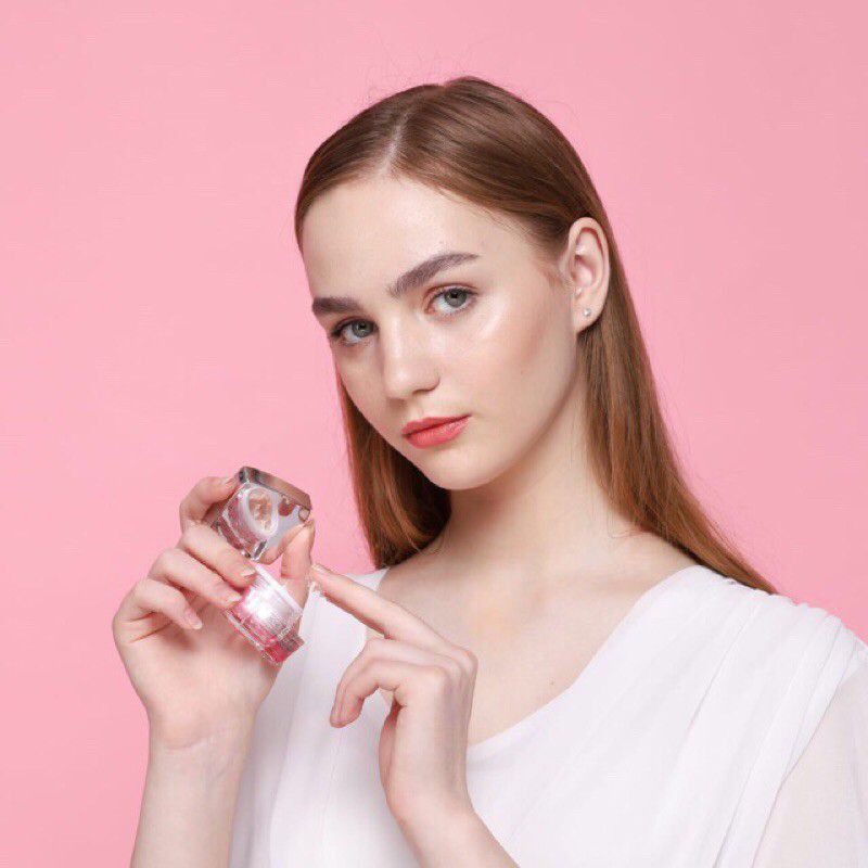 RSD Skin ACNE Night Cream Queen RSD