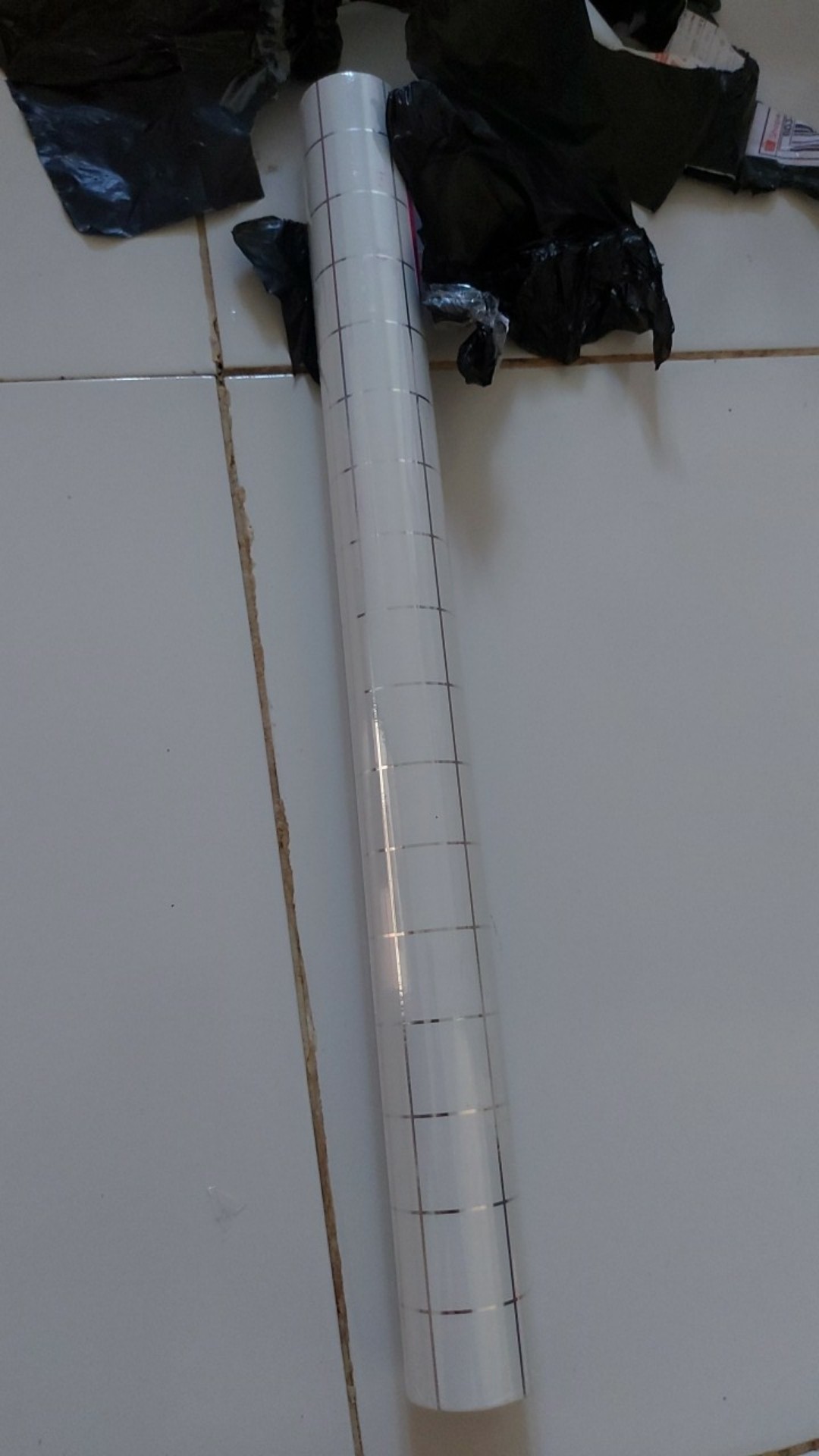 Terlaris!!! Wallpaper Dapur