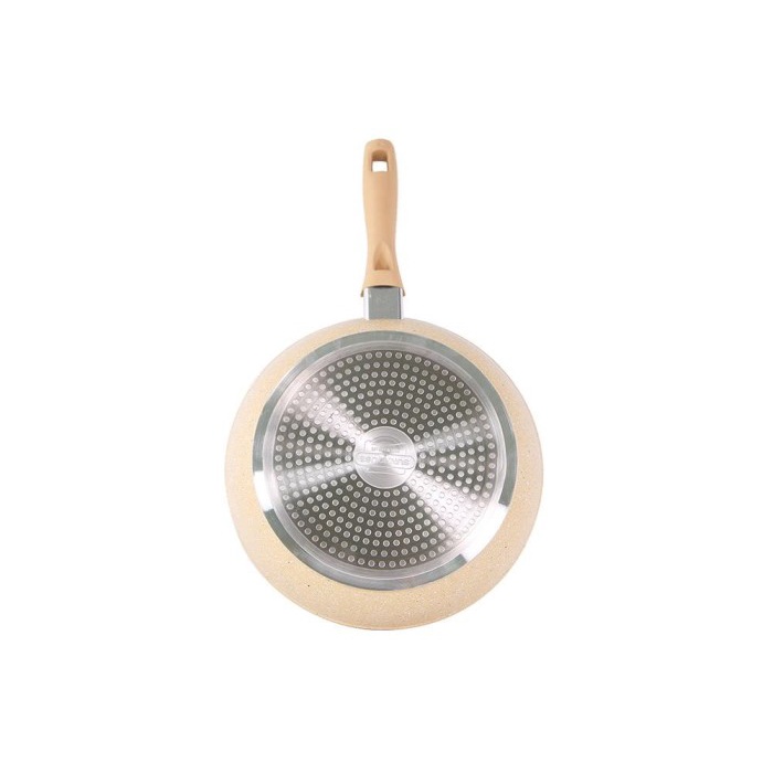 SFP28 SUNHOUSE MAMA INDUCTION FRY PAN